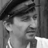 Я Алексей, 41, знакомлюсь для приятного времяпровождения в Ярославле