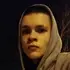 Я Даниил, 20, знакомлюсь для регулярного секса в Балашихе