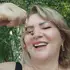 Я Alfira, 42, знакомлюсь для на одну ночь в Краснодаре