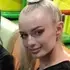 Alena из Казани, мне 26, познакомлюсь для открытые отношения