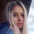 Я Juliya, 28, знакомлюсь для дружбы в Орле