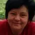 Я Melinda, 44, из Бухареста, ищу знакомство