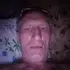 Александр из Ставрополя, мне 56, познакомлюсь без обязательств
