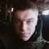 Александр из Новочеркасска, ищу на сайте секс на одну ночь
