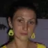 Эльвира из Санкт-Петербурга, ищу на сайте секс на одну ночь