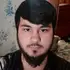 Я Султон, 31, из Тамбова, ищу знакомство для общения