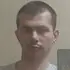 Константин из Ялты, мне 24, познакомлюсь для регулярного секса