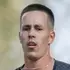 Я Евгений, 31, из Москвы, ищу знакомство для общения