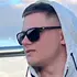 Я Иван, 21, из Краснодара, ищу знакомство для без обязательств