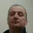 Степан из Екатеринбурга, ищу на сайте знакомства на одну ночь