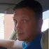 Я Дмитрий, 48, из Энгельса, ищу знакомство для дружбы