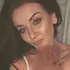 Marina из Уфы, мне 25, познакомлюсь для вирта