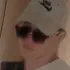 Я Данил, 20, знакомлюсь для на одну ночь в Ростове-на-Дону