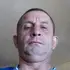 Я Юрий, 55, знакомлюсь для регулярного секса в Тучкове