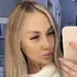 Я Ксения, 22, из Красноярска, ищу знакомство для общения