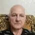 Я Сергей, 60, из Ростова-на-Дону, ищу знакомство для секса на одну ночь