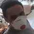 Я Денис, 30, знакомлюсь без обязательств в Чите
