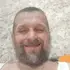 Artem из Новочебоксарска, ищу на сайте секс на одну ночь