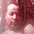 Я Павел, 50, знакомлюсь для общения в Москве