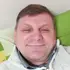 Я Сергей, 49, из Сургута, ищу знакомство для приятного времяпровождения