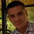Я Степан, 37, знакомлюсь для вирта в Кызыле