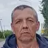 Роман из Горно-Алтайска, ищу на сайте секс на одну ночь