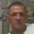 Я Николай, 43, из Дальнереченска, ищу знакомство для регулярного секса