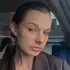 Анастасия из Липецка, мне 20, познакомлюсь для дружбы