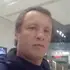 Я Николай, 52, знакомлюсь для регулярного секса в Балабанове