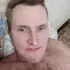 Алексей из Пензы, ищу на сайте секс на одну ночь
