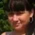 Диана из Тулы, ищу на сайте секс на одну ночь