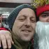 Игорь из Каменска-Уральского, мне 42, познакомлюсь на одну ночь