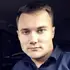 Я Марко, 27, из Тюмени, ищу знакомство для регулярного секса