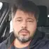 Юрий из Пскова, мне 47, познакомлюсь для приятного времяпровождения