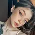 Я Алиса, 24, знакомлюсь для секса на одну ночь в Москве