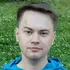 Я Артем, 30, из Твери, ищу знакомство для регулярного секса
