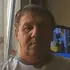 Виктор из Находки, мне 60, познакомлюсь на одну ночь