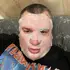 Я Денис, 32, знакомлюсь для приятного времяпровождения в Сургуте