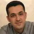 Я Ruslan, 38, знакомлюсь без обязательств в Одинцово