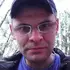 Я Андрей, 45, знакомлюсь без обязательств в Ломоносове
