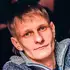Лёша из Зеленогорска, ищу на сайте знакомства на одну ночь