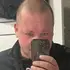 Я Александр, 26, знакомлюсь для постоянных отношений в Пскове