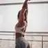 Катя из Омска, ищу на сайте знакомства на одну ночь