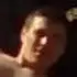 Алексей из Эгвекинота, ищу на сайте секс на одну ночь