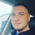 Я Алексей, 28, из Перми, ищу знакомства на одну ночь