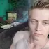 Я Егор, 23, знакомлюсь для регулярного секса в Омске