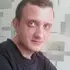 Я Олег, 43, знакомлюсь для приятного времяпровождения в Белгороде