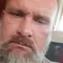 Макс из Тамбова, ищу на сайте секс на одну ночь