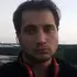 Я Алексей, 33, знакомлюсь для общения в Каменске-Уральском