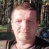 Дима из Твери, мне 44, познакомлюсь для приятного времяпровождения